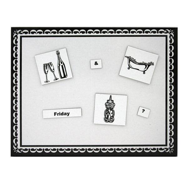 Copulus Games Word for Play