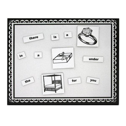 Copulus Games Word for Play