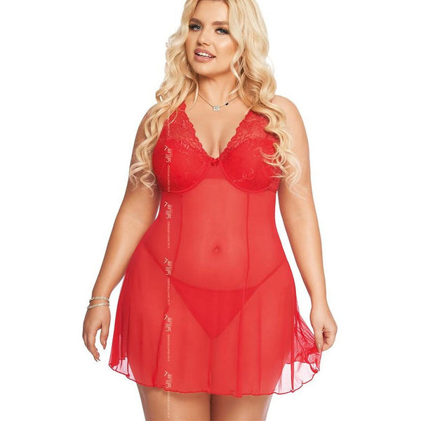  Sexy set model 206924 SoftLine Collection 