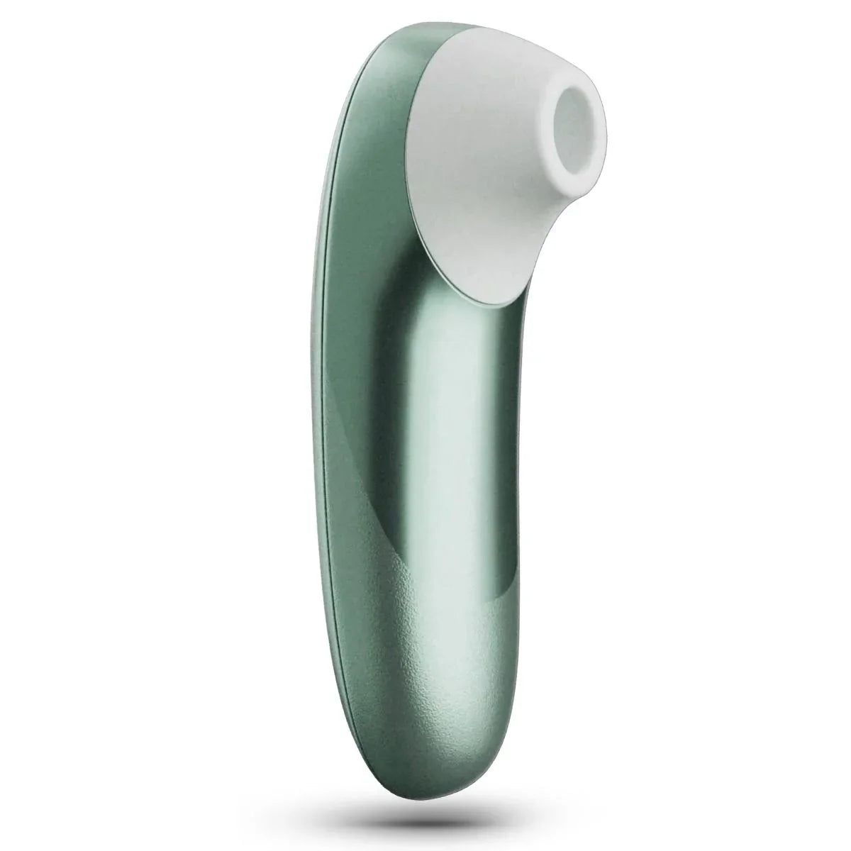 Womanizer Pro - Pleasure Air Clitoral Stimulator