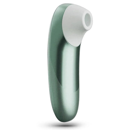 Womanizer Pro - Pleasure Air Clitoral Stimulator