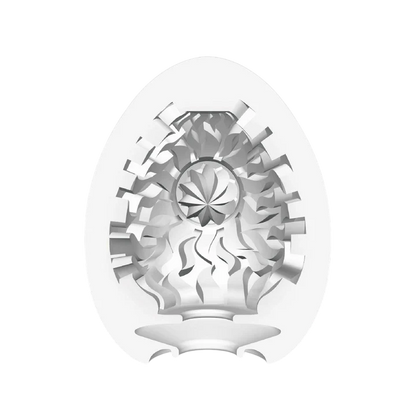 TENGA Egg Individual - Classics & Special Editions Stroker