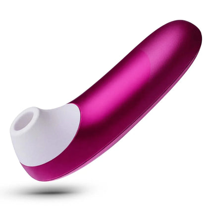 Womanizer Pro - Pleasure Air Clitoral Stimulator