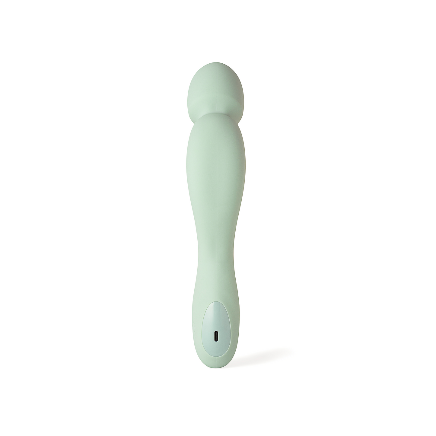 Com 2.0 Wand Vibration- Sage