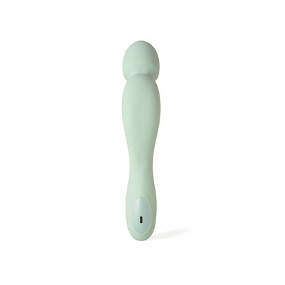 Com 2.0 Wand Vibration- Sage