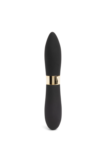 Nu Sensuelle Double Ended Deux Bullet