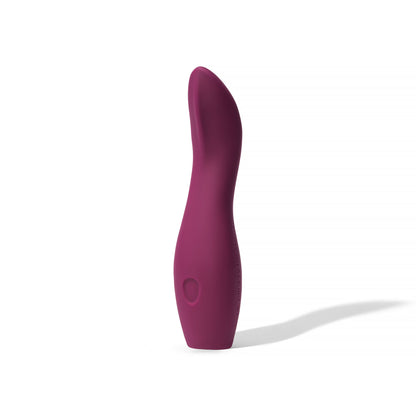 Dame Dip Internal & External Vibrator