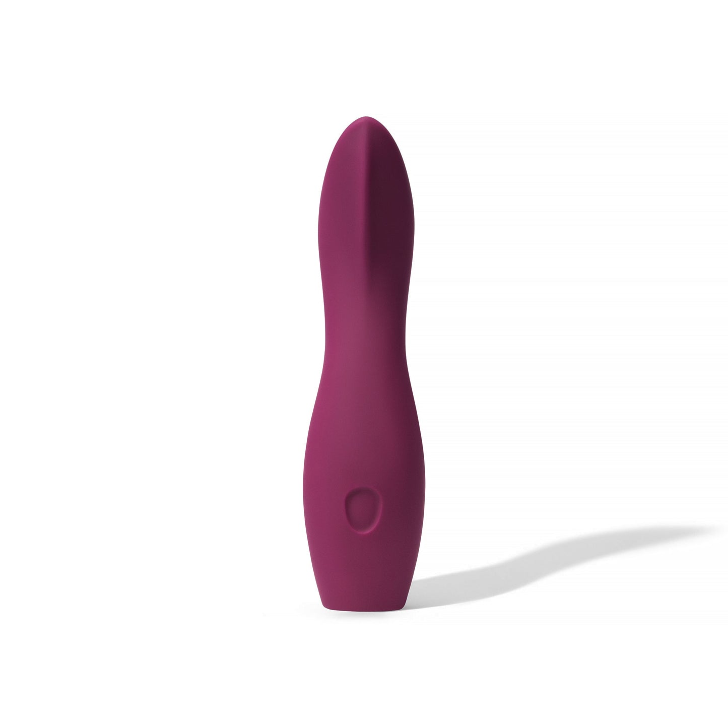 Dame Dip - Dual Internal & External Vibrator
