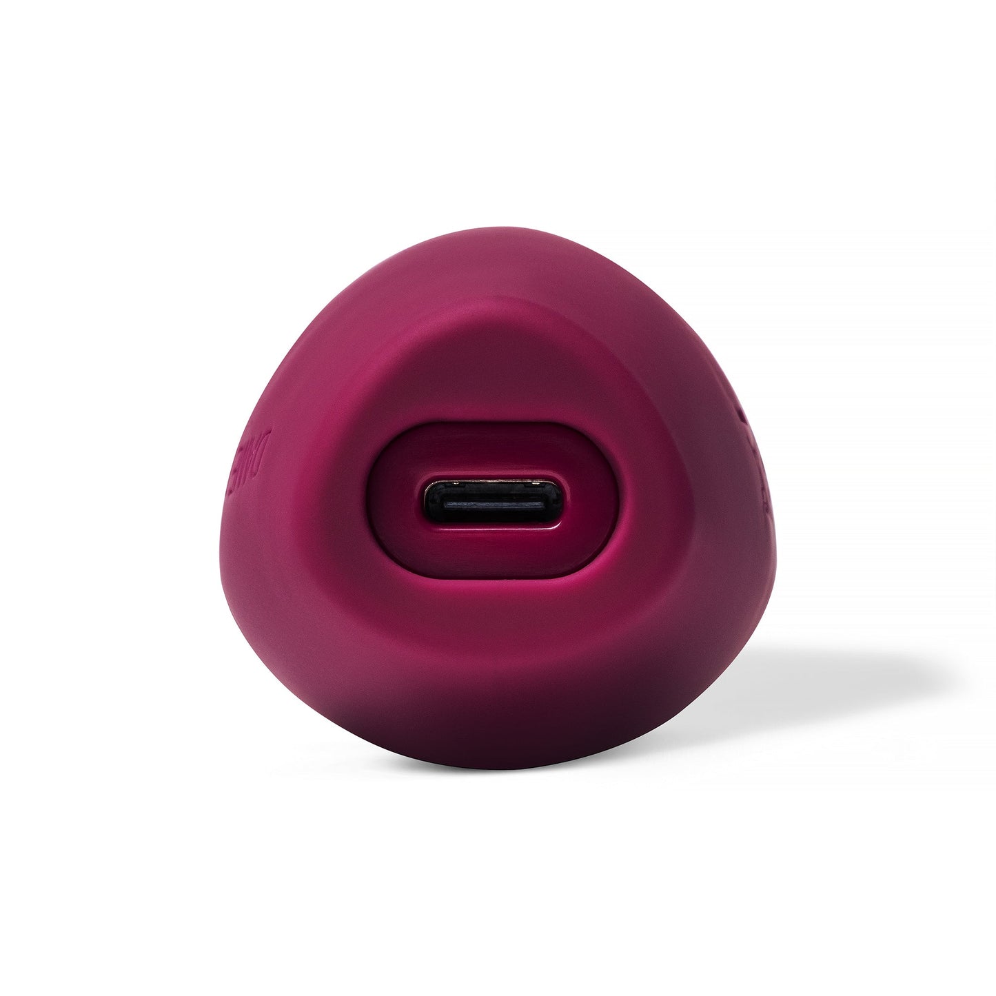 Dame Dip - Dual Internal & External Vibrator