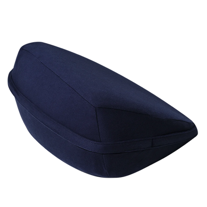 Dame Pillo - Support Pillow for Intimacy & Comfort