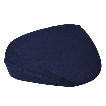 Dame Pillo - Support Pillow for Intimacy & Comfort