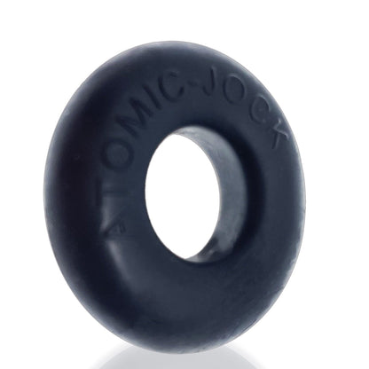 OXBALLS DO-NUT- 2 Cockring