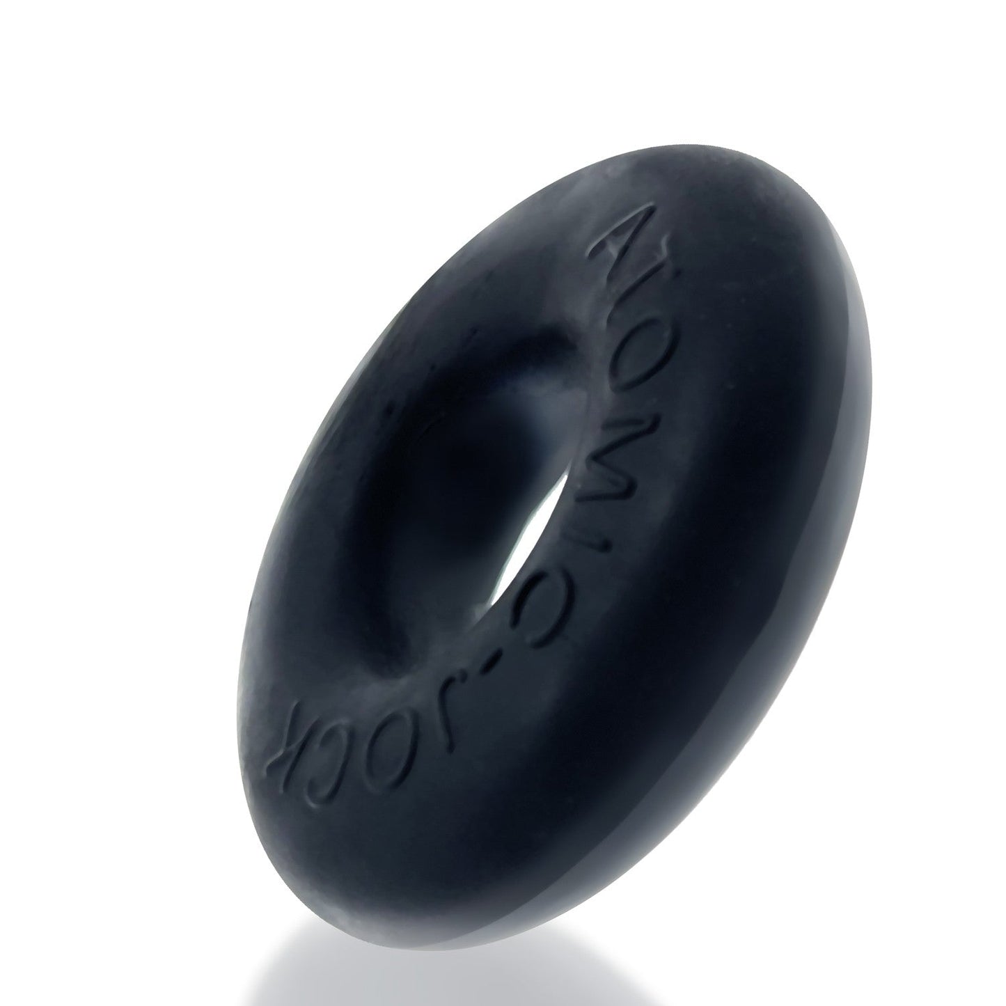 OXBALLS DO-NUT- 2 Cockring
