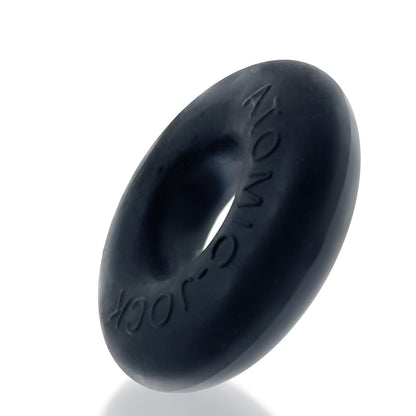 OXBALLS DO-NUT- 2 Cockring
