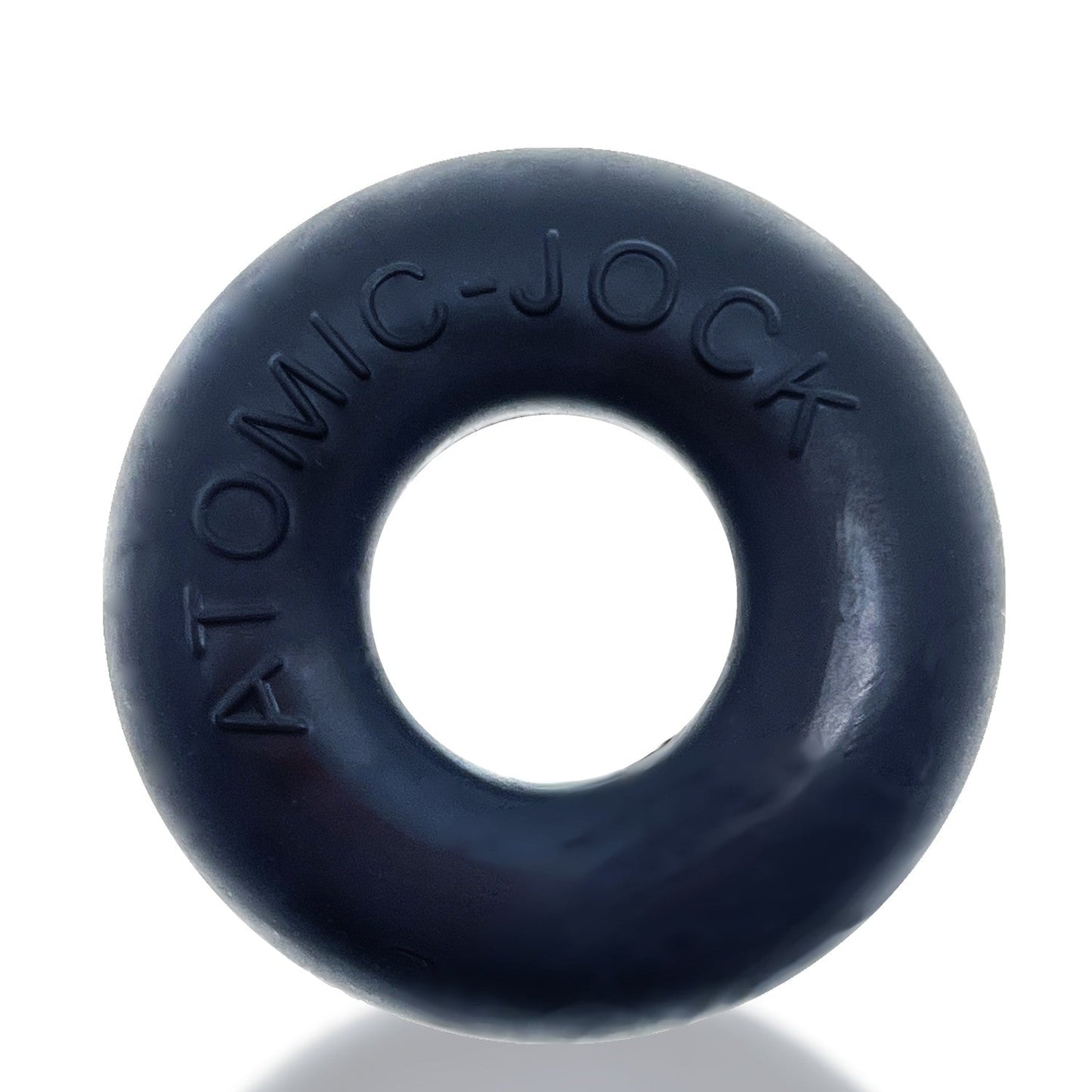 OXBALLS DO-NUT- 2 Cockring