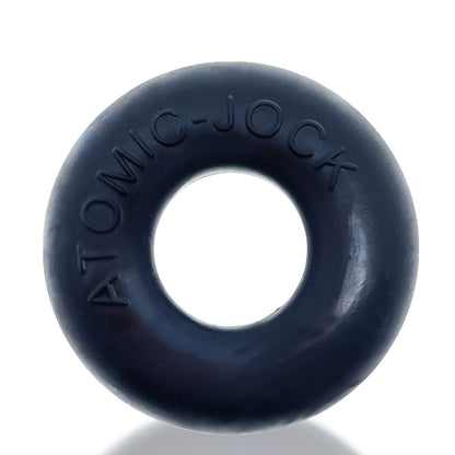 OXBALLS DO-NUT- 2 Cockring