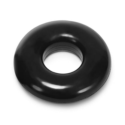 OXBALLS DO-NUT- 2 Cockring