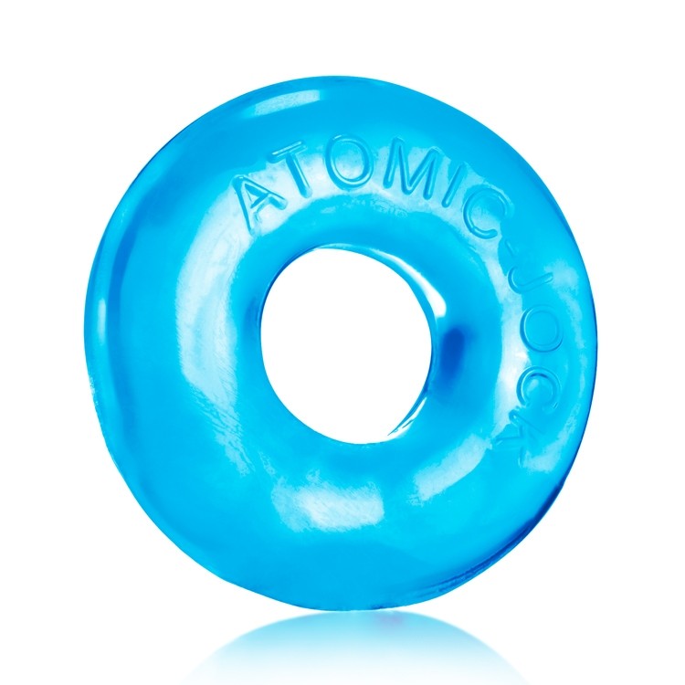 OXBALLS DO-NUT- 2 Cockring