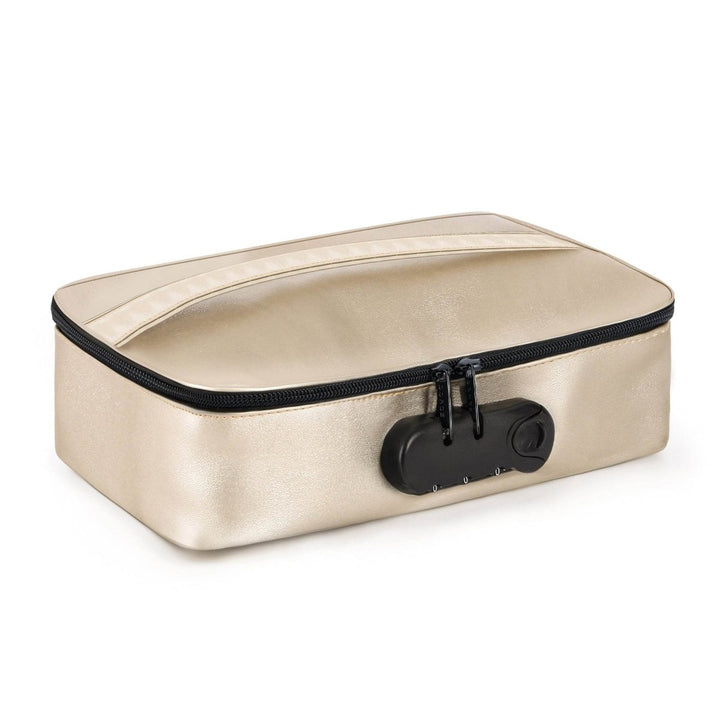 Dorcel - DISCREET BOX - PlayLoveToys