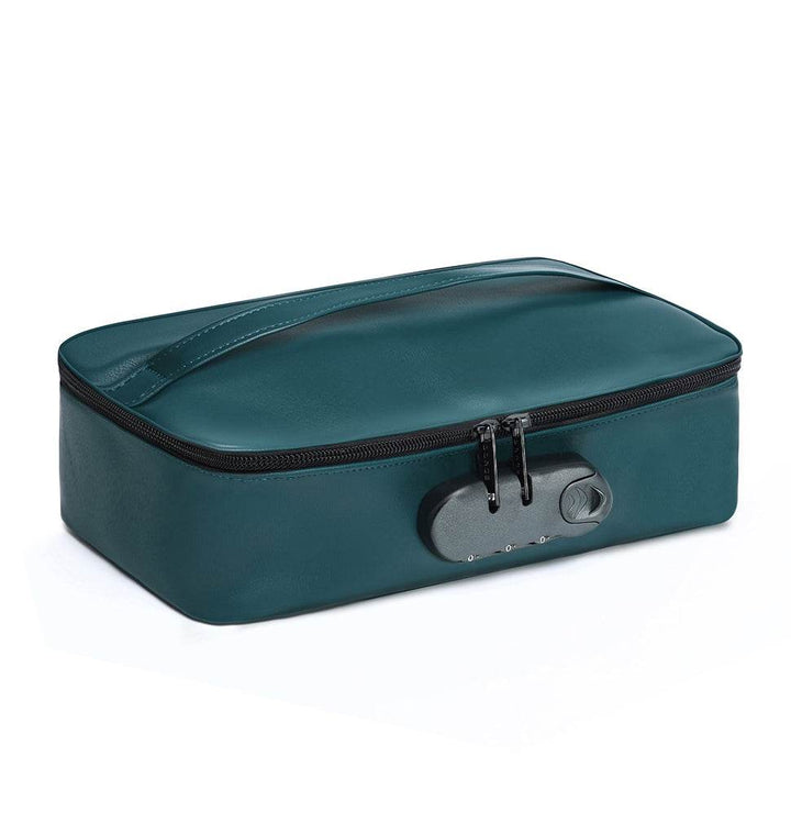 Dorcel - DISCREET BOX - PlayLoveToys
