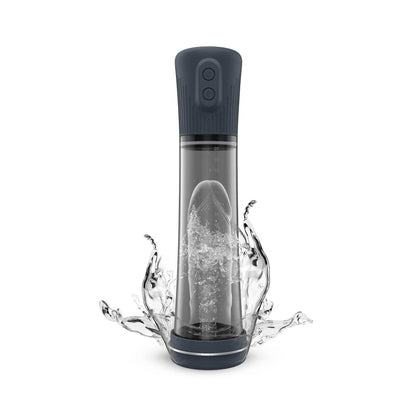 Dorcel - Hydro Pump - PlayLoveToys