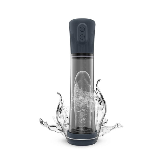 Dorcel - Hydro Pump - PlayLoveToys