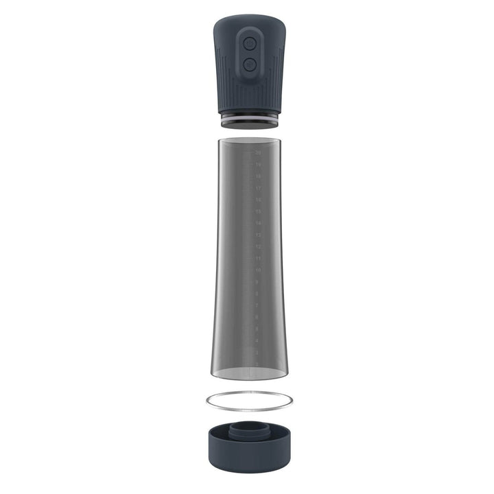 Dorcel - Hydro Pump - PlayLoveToys