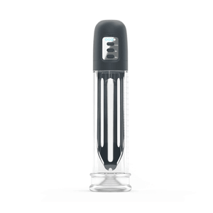 Dorcel Power Pump Pro - Rechargeable Penis Pump Enhancement