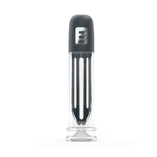 Dorcel - Power Pump Pro - PlayLoveToys