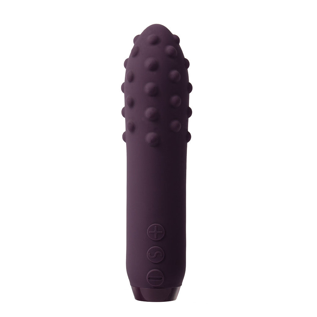 Je Joue Duet Vibe
