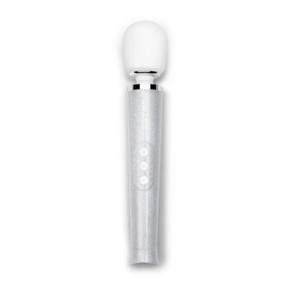 LE Wand All That Glimmers Set - FEMTECH Award Winner Limited Edition Collection