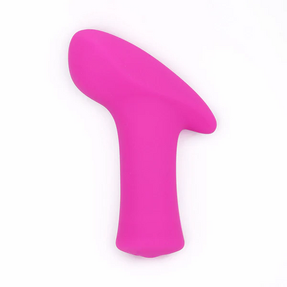 Lovense Ambi Bluetooth Bullet Vibrator - Clitoral
