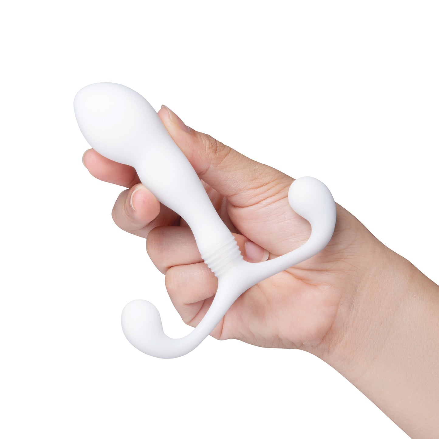 b-Vibe P-Spot Slim X - Prostate Massager