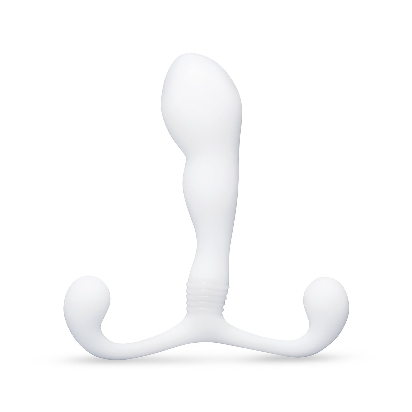 b-Vibe P-Spot Slim X - Prostate Massager