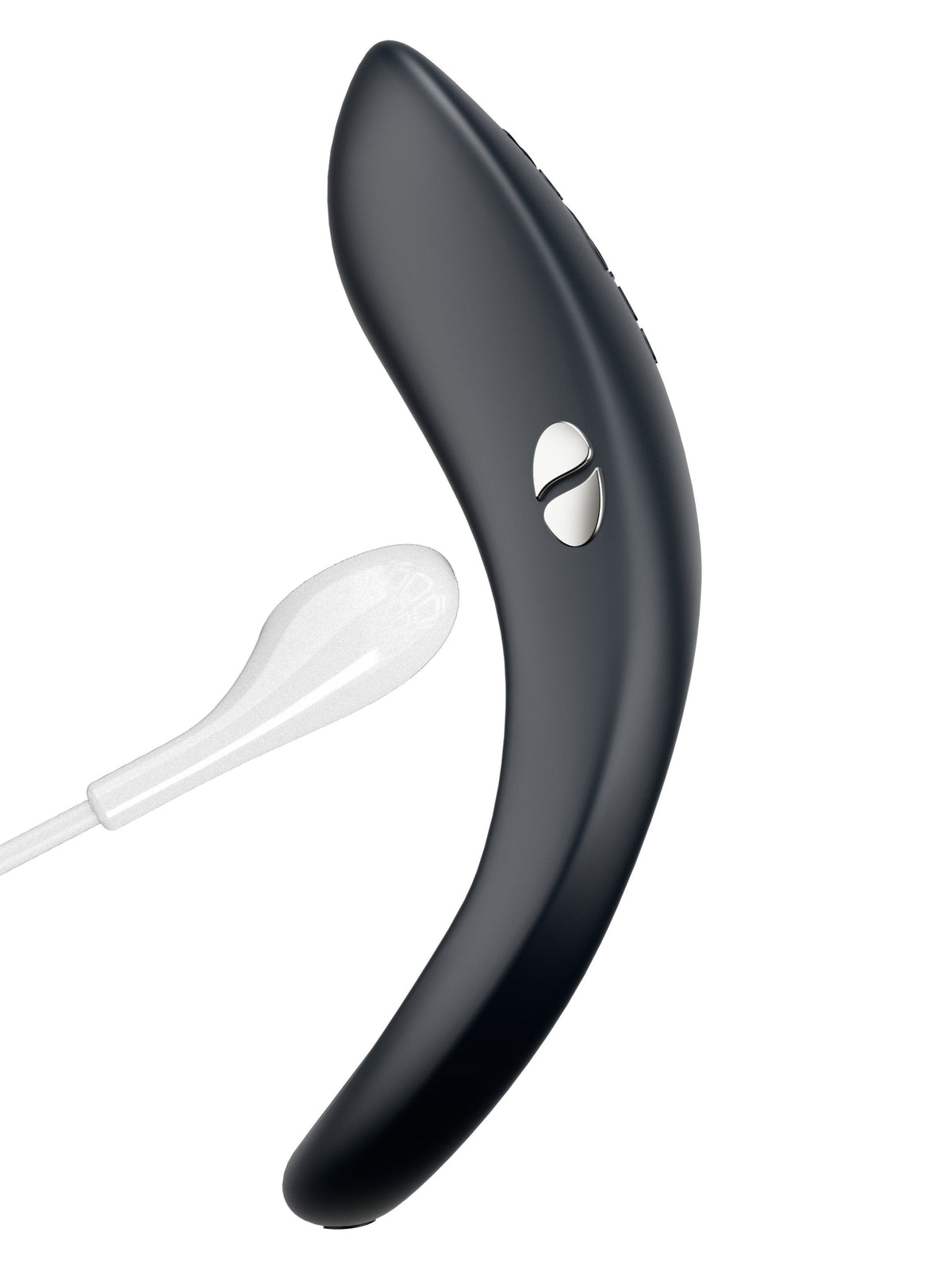 We-Vibe Verge 2 - Vibrating Perineum Stimulator