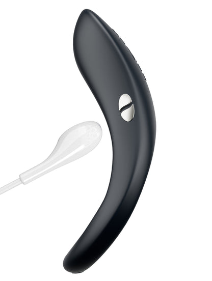 We-Vibe Verge 2 - Vibrating Perineum Stimulator