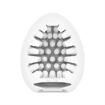 Tenga Egg Variety Pack - Hard Boiled II
