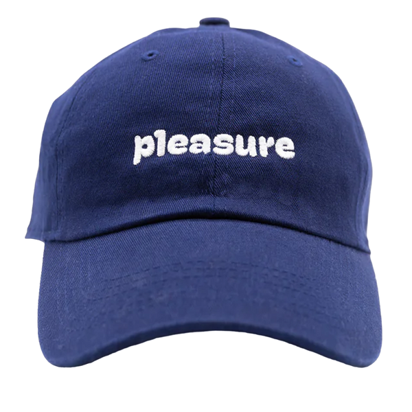 Pleasure Hat
