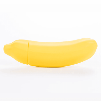 Emojibator - Banana Emojibator - PlayLoveToys