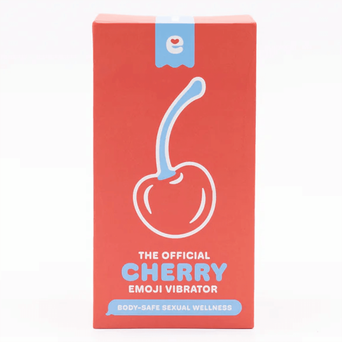 🔥 Secret Getaway Kit - Escape Together This Christmas