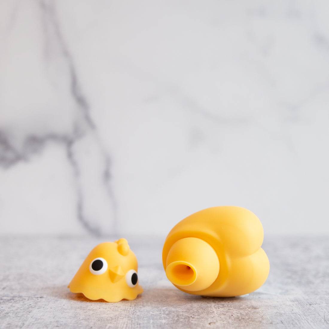 Emojibator - Chickie Emojibator - PlayLoveToys