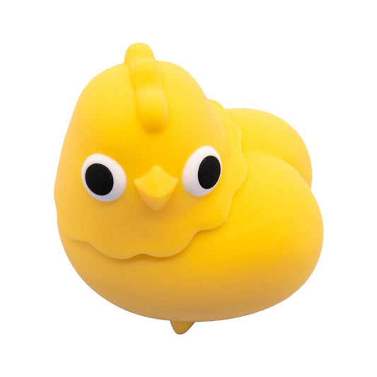 Emojibator - Chickie Emojibator - PlayLoveToys