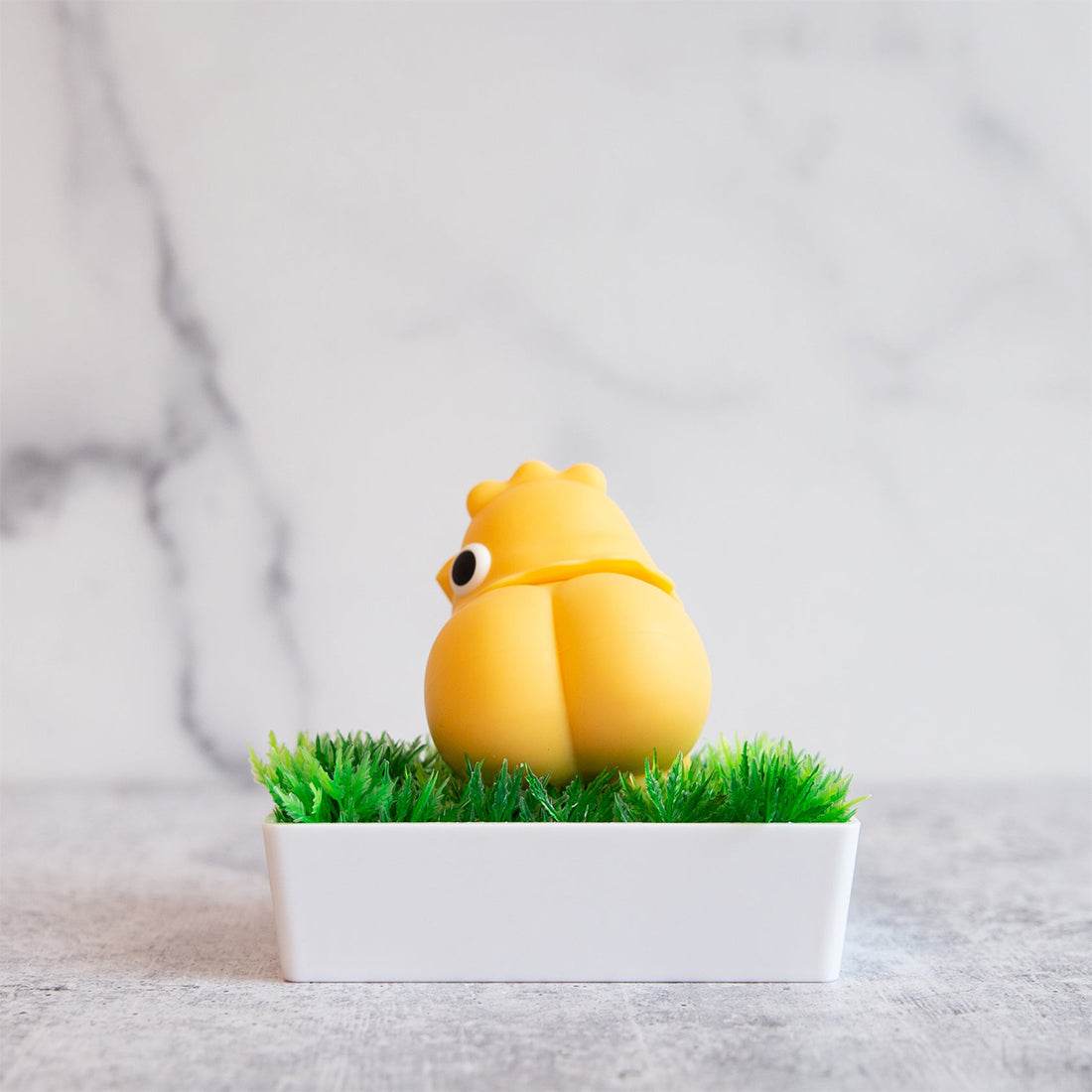 Emojibator - Chickie Emojibator - PlayLoveToys