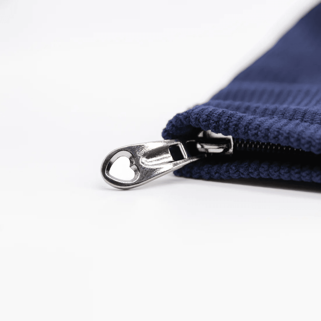 🔥 Secret Getaway Kit - Escape Together This Christmas