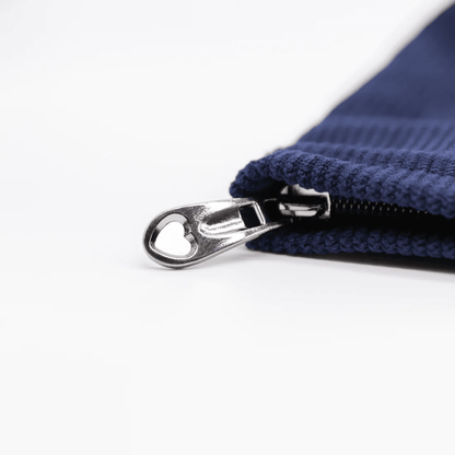 🔥 Secret Getaway Kit - Escape Together This Christmas