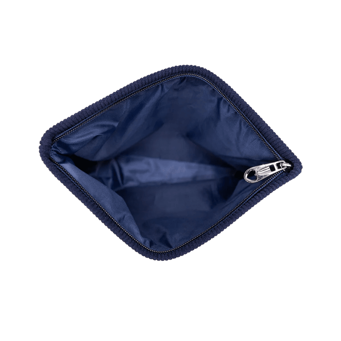Emojibator - Pleasure Pouch - PlayLoveToys