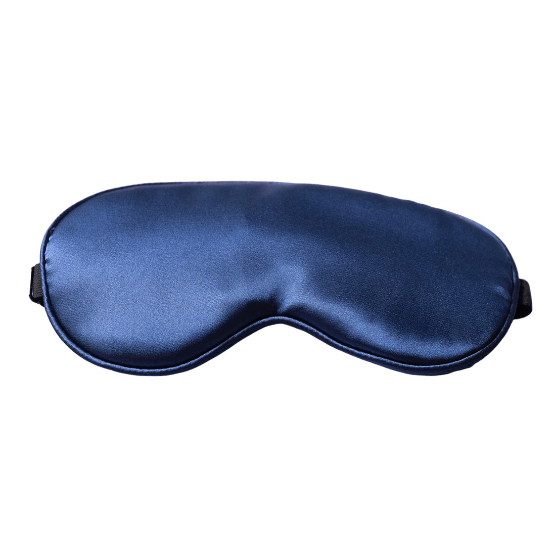 Emojibator - Sleep Eye Mask & Blindfold - PlayLoveToys
