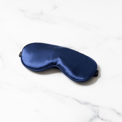 Emojibator - Sleep Eye Mask & Blindfold - PlayLoveToys