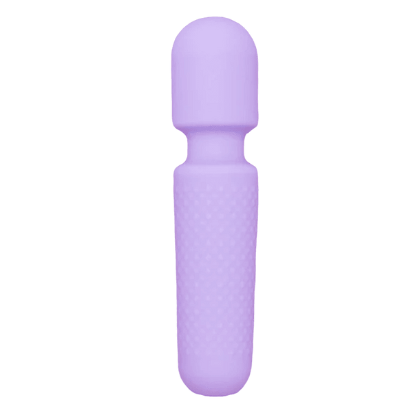 Emojibator - Tiny Wand Emojibator - PlayLoveToys