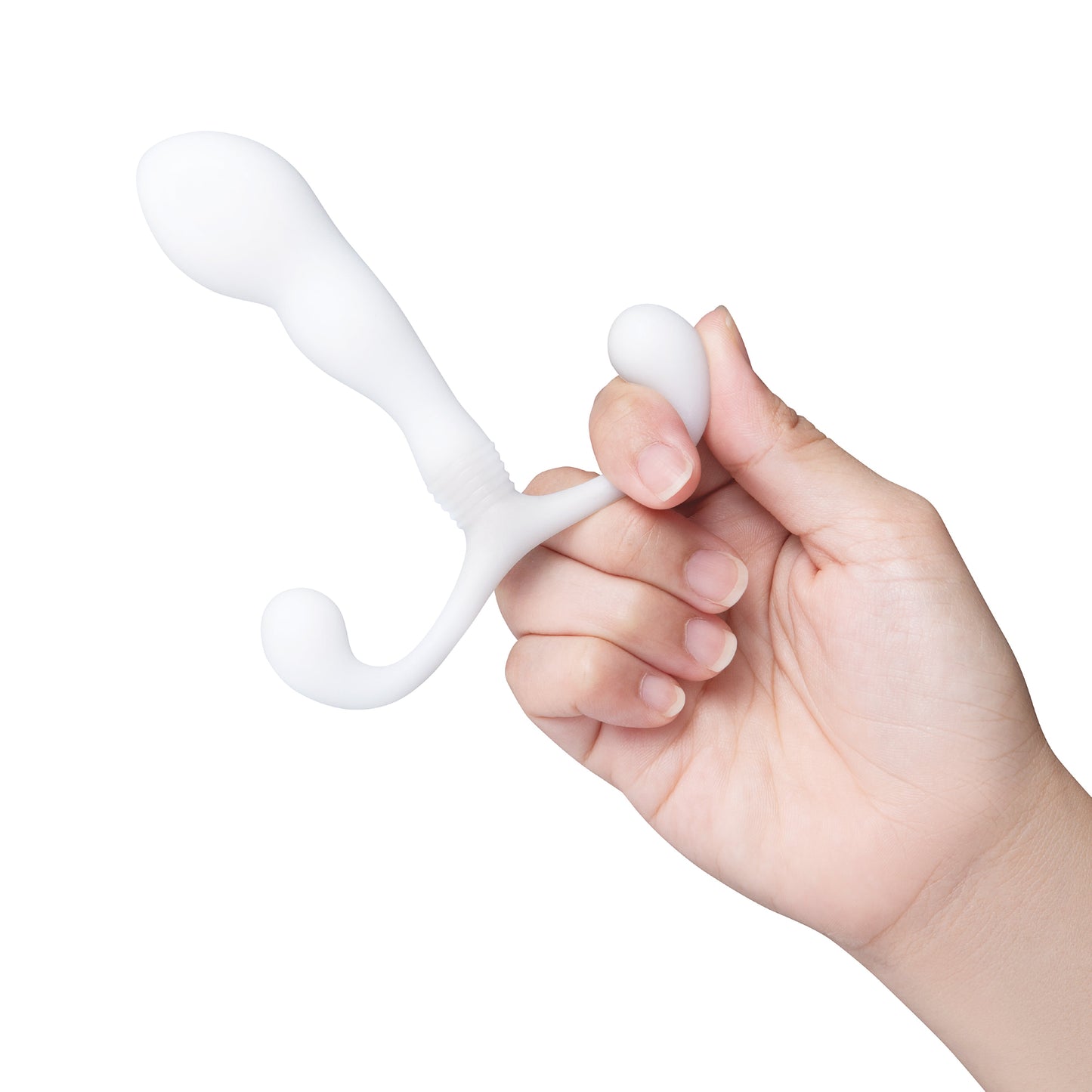 b-Vibe P-Spot Slim X - Prostate Massager
